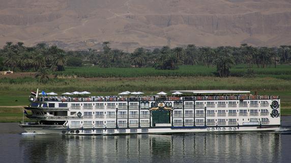 ms-Sonesta-St-George-Cruise-Egypt (10)